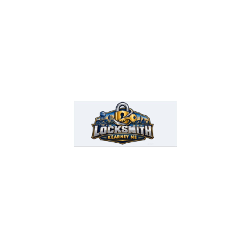 Locksmith Kearney NE